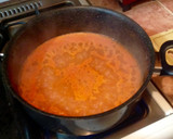 Foto del paso 4 de la receta: Chiles rellenos