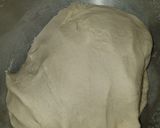 صورة لخطوة 4 من وصفة محاجب مورقين وحارين رووعة 😋🤤