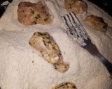 Foto del paso 2 de la receta: Pollo frito