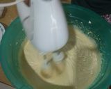 Foto langkah ke 1 dari resep Roti Blog.
