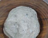 Foto del paso 4 de la receta: Pan semi integral con semillas