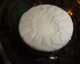 Foto del paso 1 de la receta: Falsas trufas de chocolate