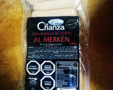 Foto del paso 3 de la receta: Chorrillana Valeska