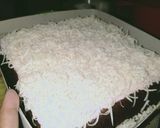 Foto langkah ke 4 dari resep Bolu Coklat Kukus.