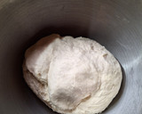 Foto del paso 3 de la receta: Pan casero 🍞 fácil