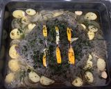 Foto del paso 4 de la receta: Rodaballo al vino