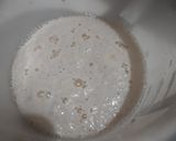 Foto langkah ke 1 dari resep 1130. Bika Ambon.