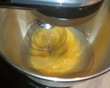 Foto del paso 3 de la receta: Torta para el mate
