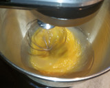 Foto del paso 3 de la receta: Torta para el mate
