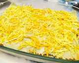 Foto del paso 5 de la receta: Lasaña de verduras