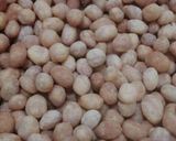 Foto langkah ke 7 dari resep 2. Kacang Telur Renyah.