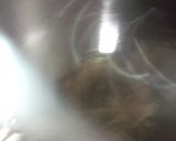 Foto del paso 8 de la receta: Macarrones y suspiros