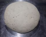 Foto del paso 8 de la receta: Pancito casero