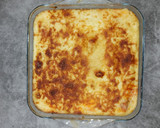 Foto del paso 7 de la receta: Canelones de pollo en TM31