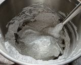Penészke recept fázis 1 fotója