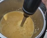 Foto del paso 6 de la receta: Crema de zanahoria fácil en instant pot