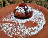 Foto del paso 6 de la receta: Berlinesas