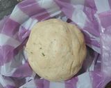 Foto del paso 5 de la receta: Scones dulces 🤤🤤