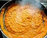 મટર પનીર (Matar paneer recipe in Gujarati) રેસીપી સ્ટેપ4ફોટો