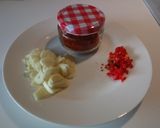 Foto del paso 4 de la receta: Merluza a la gallega