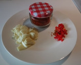 Foto del paso 4 de la receta: Merluza a la gallega