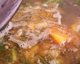 Foto del paso 2 de la receta: Cazuela de vacuno 🐄🇨🇱