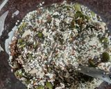 A picture of step 4 of Seeds Crackers.