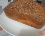Foto del paso 5 de la receta: Panque de nuez