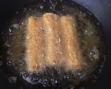 Foto langkah ke 3 dari resep Roti Goreng.