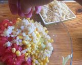Foto del paso 4 de la receta: Ensalada de Michuñe