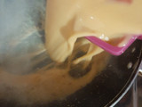 સરગવા ની કઢી (Saragva Kadhi Recipe In Gujarati)