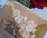 عکس مرحله 3 از دستور بیسکو بستنی solmaz