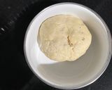 Foto del paso 2 de la receta: Yuquitas de carretilla
