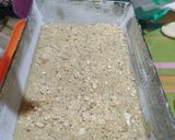 Foto del paso 5 de la receta: Pan de banana