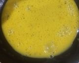 Foto del paso 7 de la receta: Waffle triple gratinado