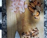 Foto del paso 2 de la receta Tigres