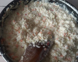 Foto del paso 6 de la receta: Tortillas de harina mixtas