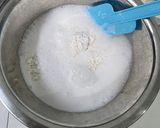 Foto langkah ke 1 dari resep Kue Pelita.