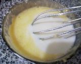 Foto del paso 6 de la receta: Rosca de Pascua