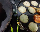 ફરાળી અપ્પમ(farali appam recipe in Gujarati) રેસીપી સ્ટેપ6ફોટો