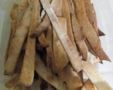 Foto del paso 4 de la receta: Costillitas para el mate