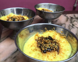Foto del paso 6 de la receta: Lemon Crud fácil 🍋