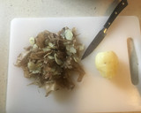 Foto del paso 6 de la receta: Ensalada campera