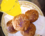 Egg rollmatakin girki2 hoto