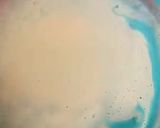 Une image de l'étape 8 de 🍫🥞Colors 🍭crêpes🍡🍥🍿.