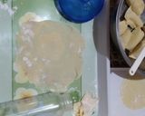 Foto langkah ke 4 dari resep Kulit Dimsum / Siomay.