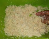 Foto langkah ke 7 dari resep Combro.