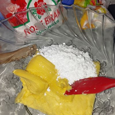 Langkah 2