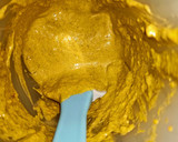 Foto del paso 3 de la receta: Dip de mejillones