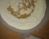 Foto del paso 1 de la receta: Masa para empanadas o torta frita 🤤